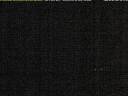 Vorschaubild von 04.08.2026 02:12