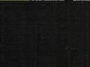 Vorschaubild von 04.08.2026 03:50