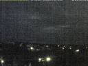Vorschaubild von 04.08.2026 05:00