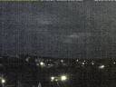Vorschaubild von 04.08.2026 05:02
