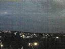 Vorschaubild von 04.08.2026 05:09