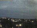 Vorschaubild von 04.08.2026 05:10