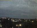 Vorschaubild von 04.08.2026 05:12