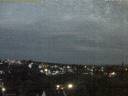 Vorschaubild von 04.08.2026 05:13