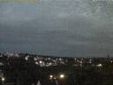 Vorschaubild von 04.08.2026 05:13
