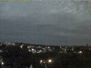 Vorschaubild von 04.08.2026 05:14