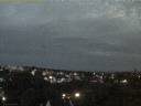 Vorschaubild von 04.08.2026 05:15