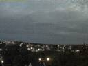 Vorschaubild von 04.08.2026 05:15