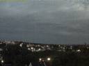 Vorschaubild von 04.08.2026 05:16