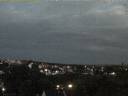 Vorschaubild von 04.08.2026 05:16