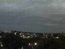 Vorschaubild von 04.08.2026 05:17
