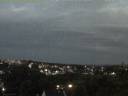 Vorschaubild von 04.08.2026 05:18