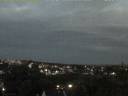 Vorschaubild von 04.08.2026 05:18