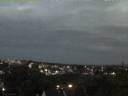 Vorschaubild von 04.08.2026 05:19