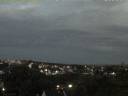 Vorschaubild von 04.08.2026 05:19
