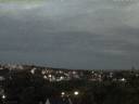 Vorschaubild von 04.08.2026 05:20