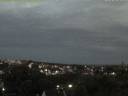 Vorschaubild von 04.08.2026 05:20