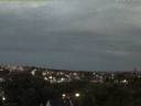 Vorschaubild von 04.08.2026 05:21