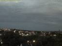 Vorschaubild von 04.08.2026 05:21