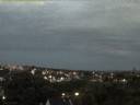 Vorschaubild von 04.08.2026 05:22