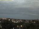 Vorschaubild von 04.08.2026 05:22