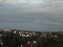 Vorschaubild von 04.08.2026 05:23