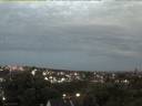 Vorschaubild von 04.08.2026 05:23