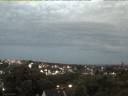 Vorschaubild von 04.08.2026 05:24