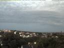 Vorschaubild von 04.08.2026 05:24