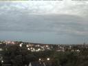 Vorschaubild von 04.08.2026 05:25