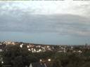 Vorschaubild von 04.08.2026 05:25