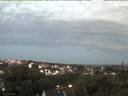 Vorschaubild von 04.08.2026 05:26