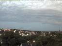 Vorschaubild von 04.08.2026 05:26