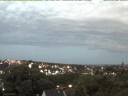 Vorschaubild von 04.08.2026 05:27