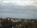 Vorschaubild von 04.08.2026 05:27