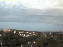 Vorschaubild von 04.08.2026 05:28
