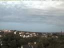 Vorschaubild von 04.08.2026 05:28
