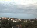 Vorschaubild von 04.08.2026 05:29