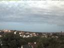 Vorschaubild von 04.08.2026 05:29