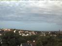 Vorschaubild von 04.08.2026 05:30