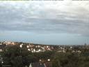 Vorschaubild von 04.08.2026 05:30