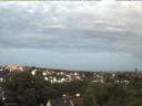Vorschaubild von 04.08.2026 05:31