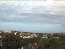 Vorschaubild von 04.08.2026 05:31
