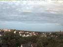 Vorschaubild von 04.08.2026 05:32