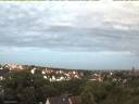 Vorschaubild von 04.08.2026 05:32