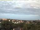 Vorschaubild von 04.08.2026 05:33