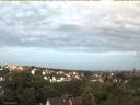 Vorschaubild von 04.08.2026 05:34