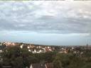 Vorschaubild von 04.08.2026 05:34