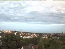 Vorschaubild von 04.08.2026 05:35