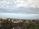 Vorschaubild von 04.08.2026 05:35